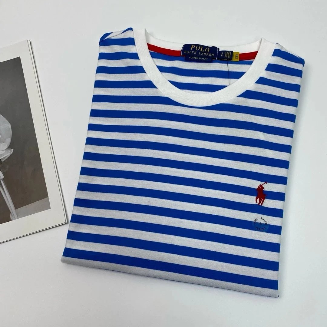 light blue and white stripes light blue and white stripe