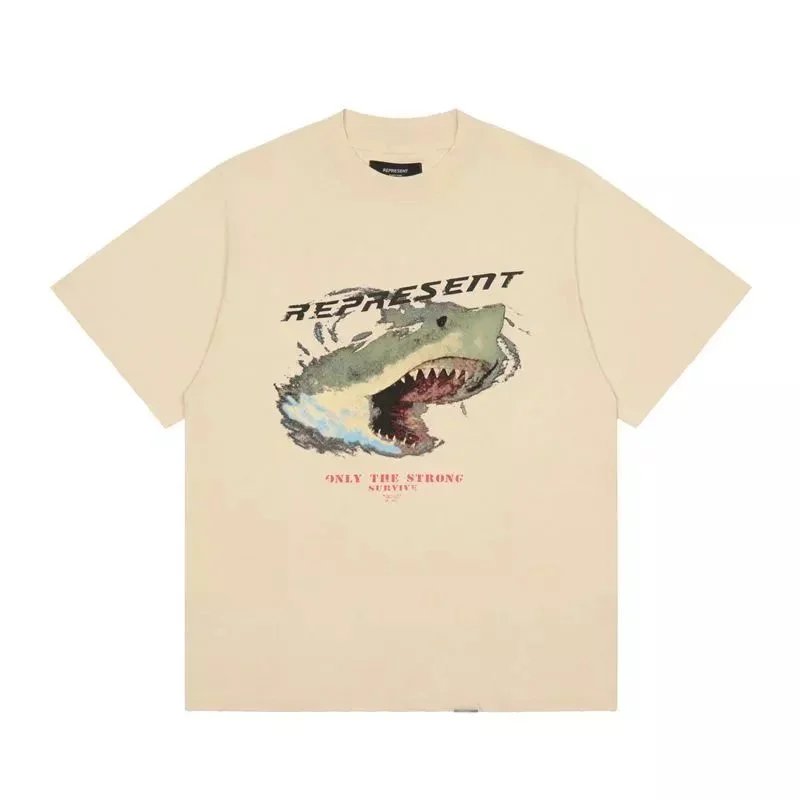 1 Apricot 005