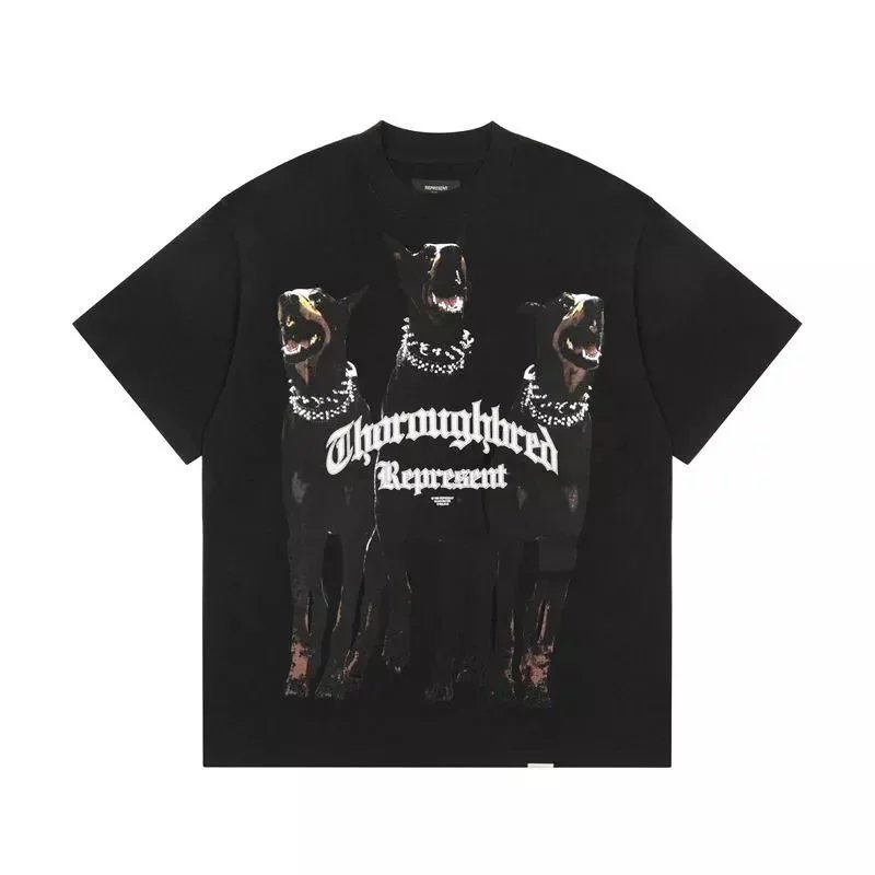 2 Black 005