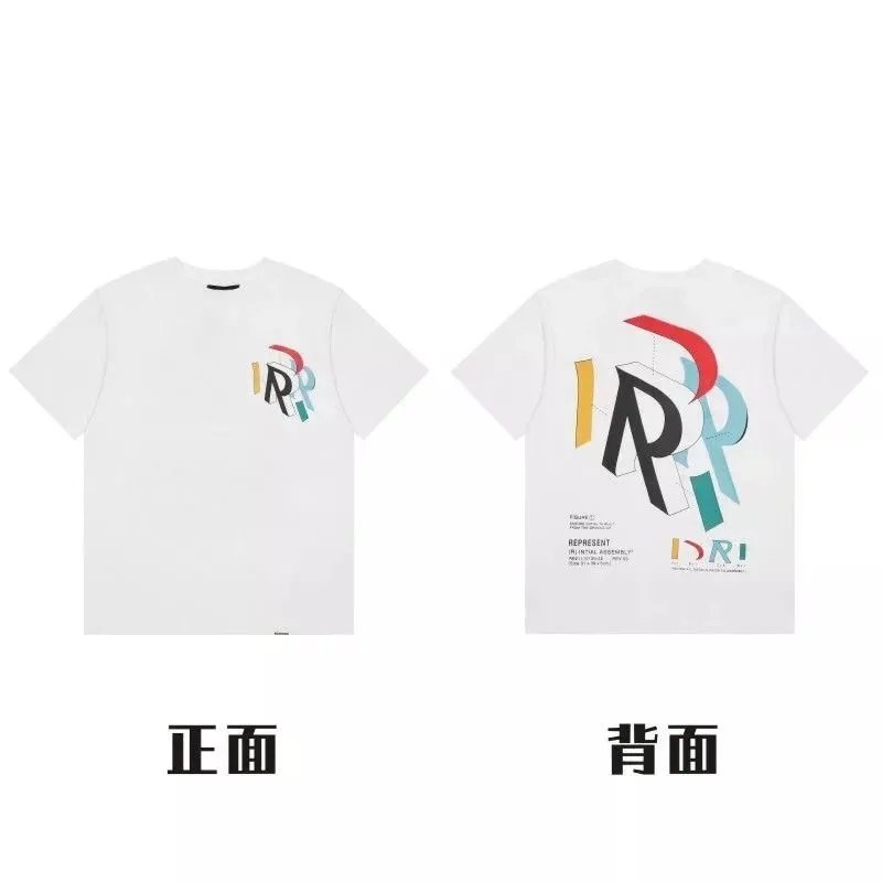 5 white 005