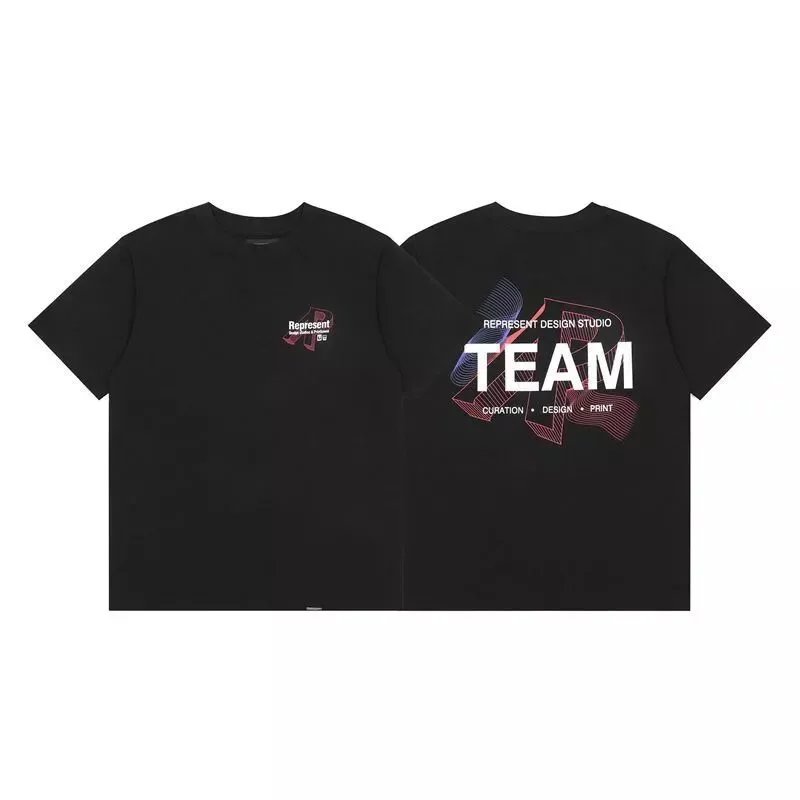16 Black 005