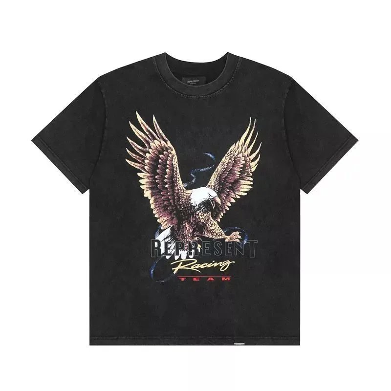 18 Black 005