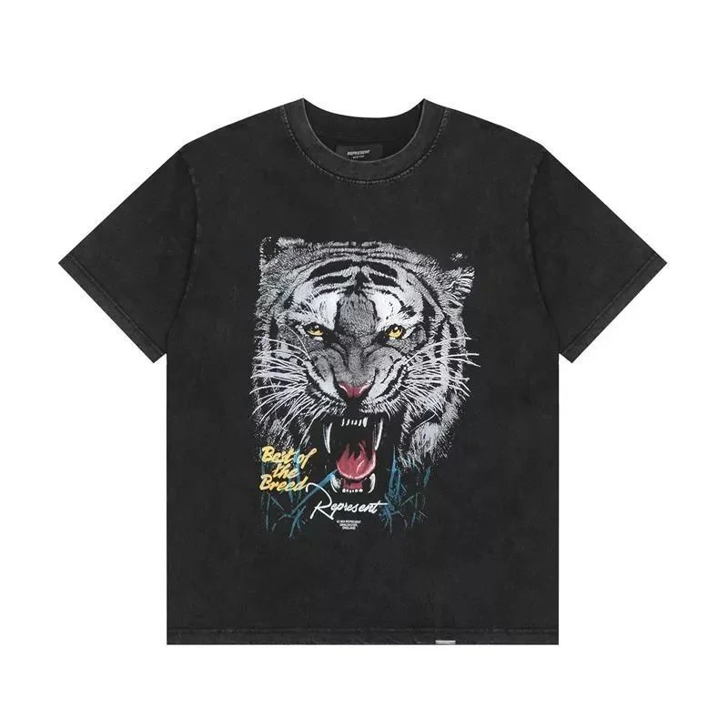 20 Black 005