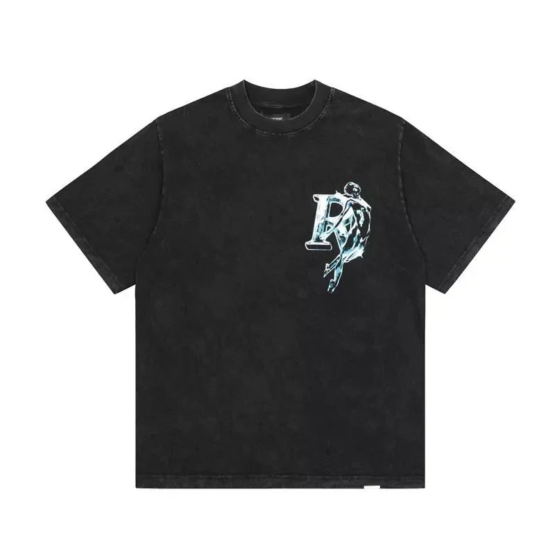 21 Black 005