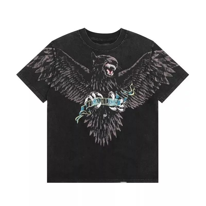 24 black 005