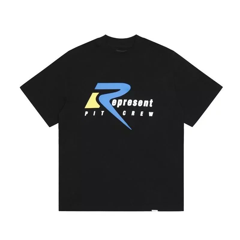 25 Black 005