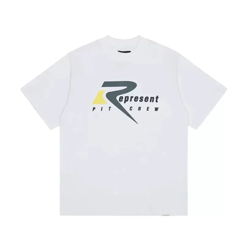 26 white 005
