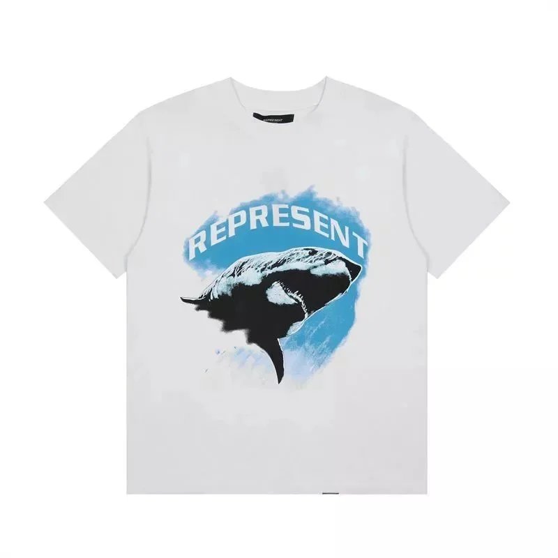 28 White 005