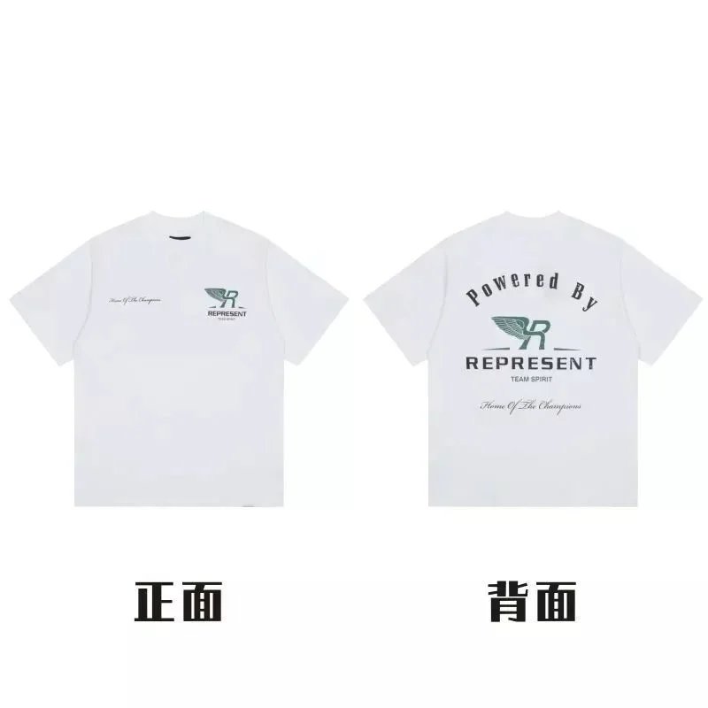 30 white 005