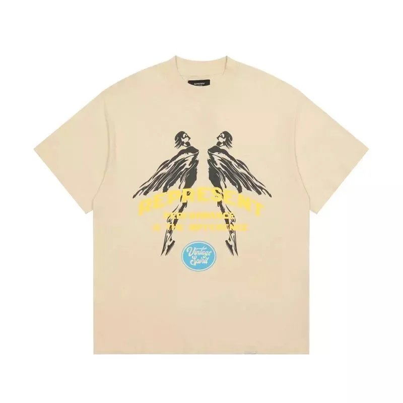 32 apricot 005