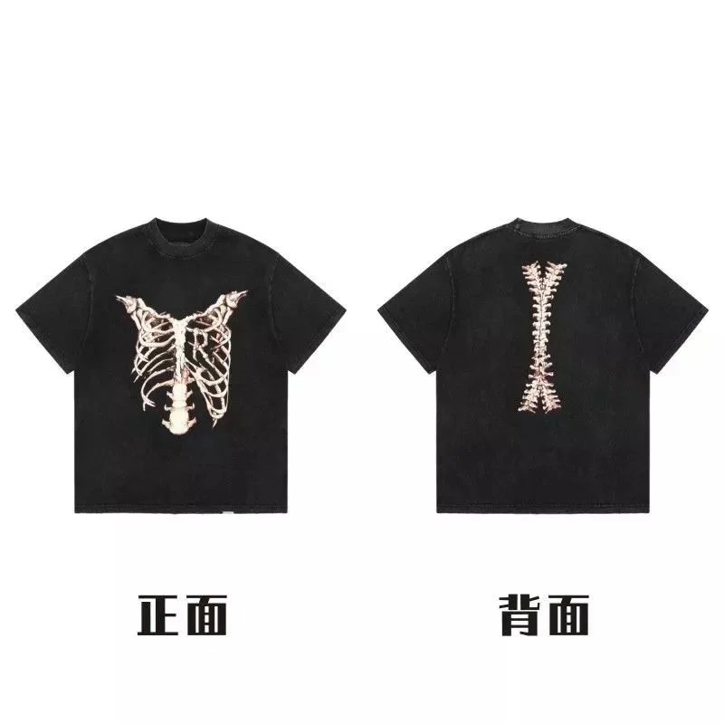 34 Black 005