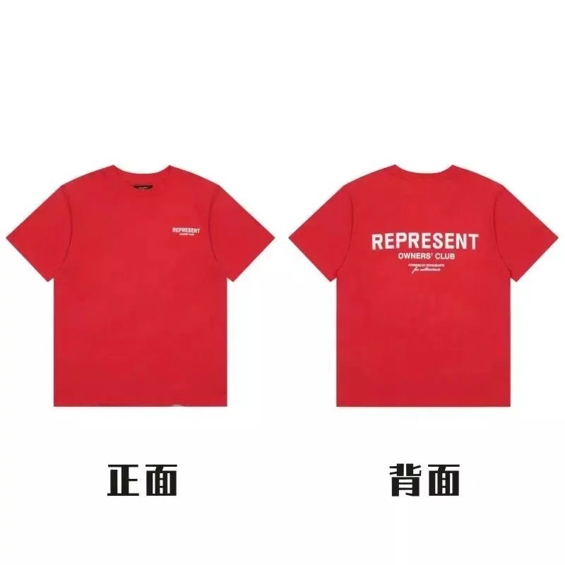 36 red 005