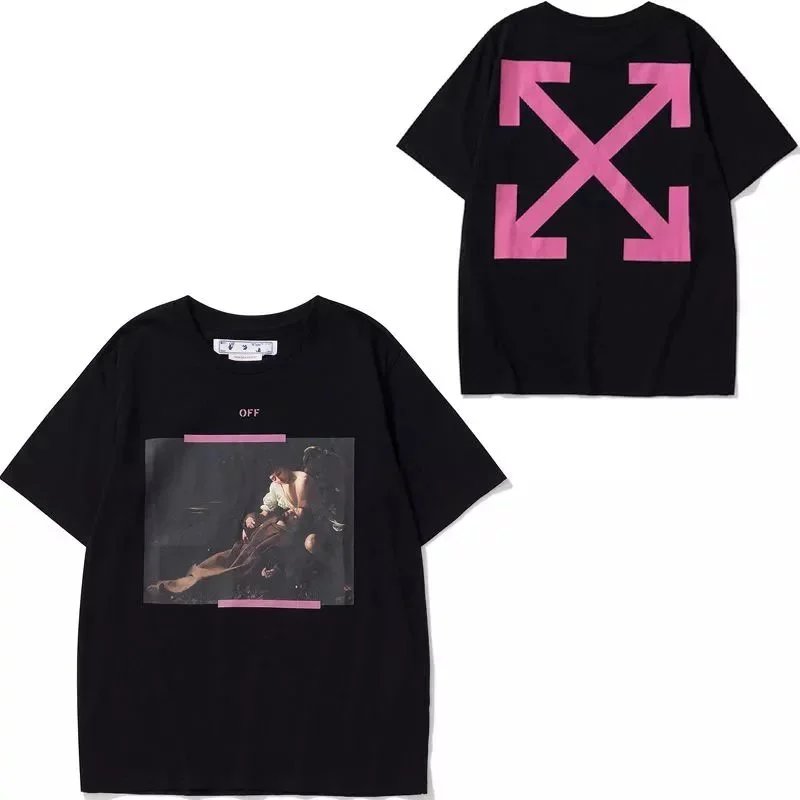 01 Black