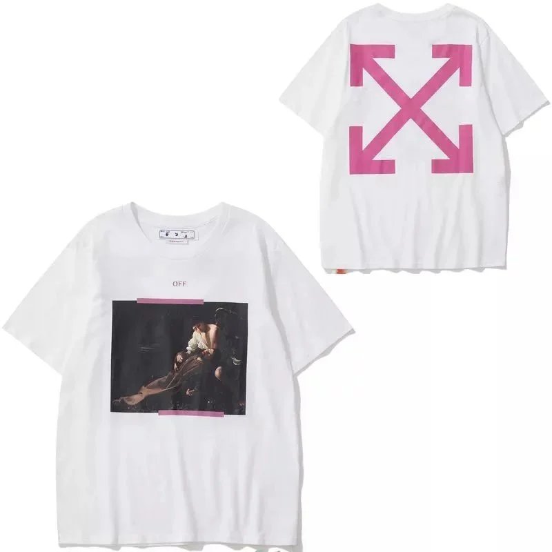 02 white