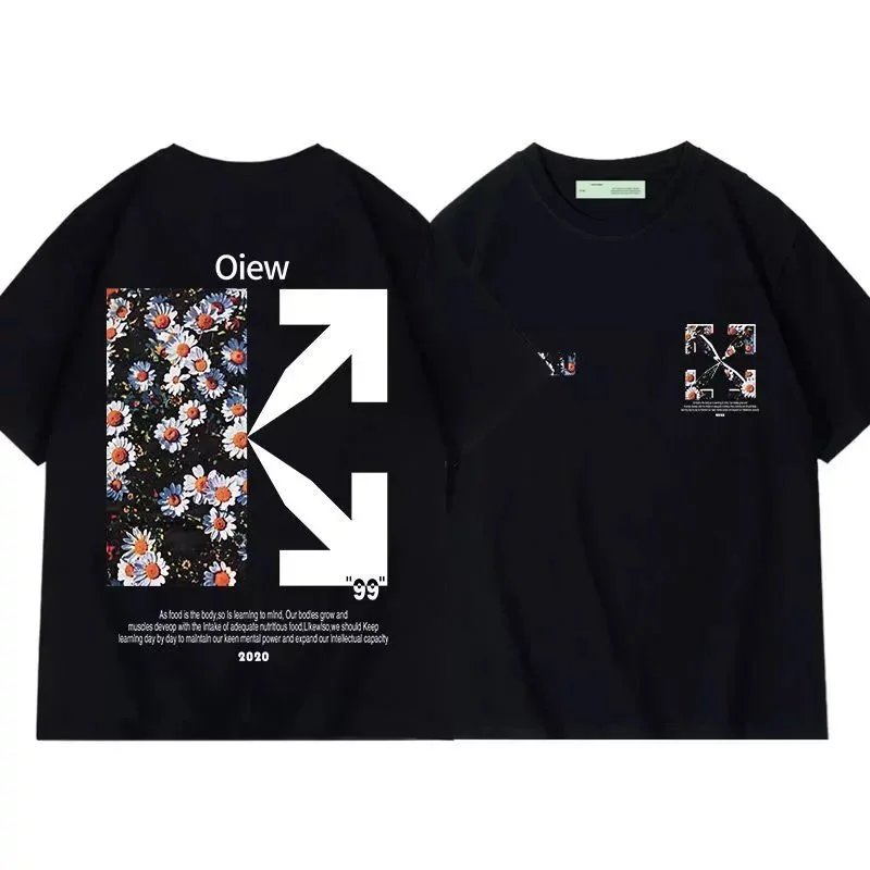 04 Black
