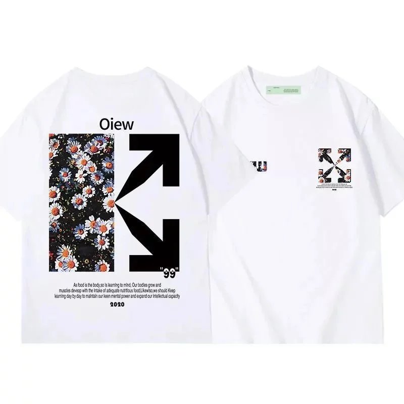 05 white