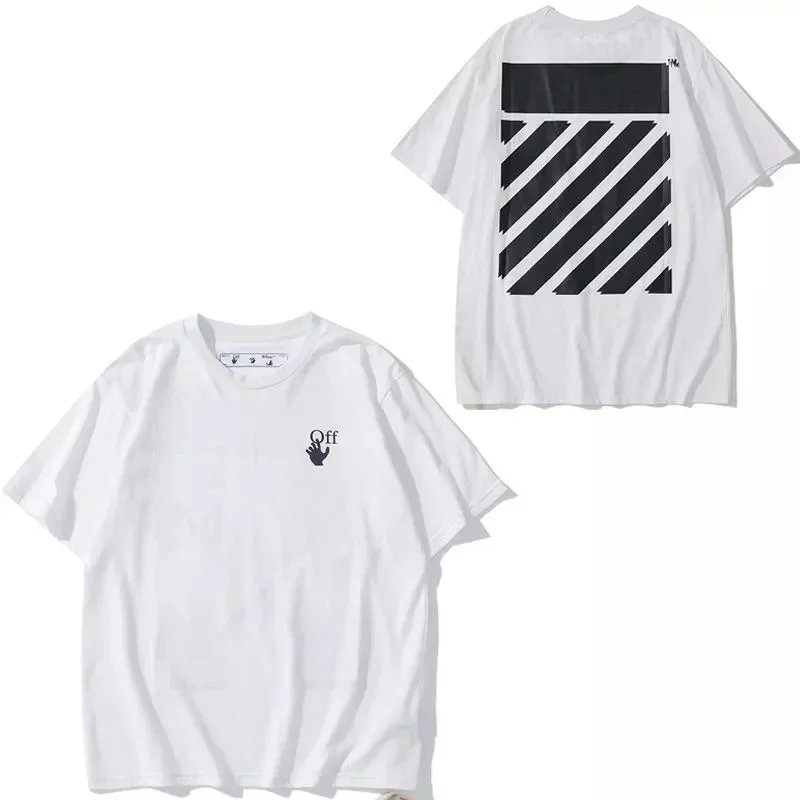 06 White