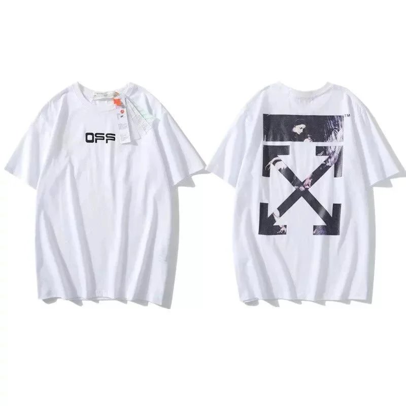 12 white