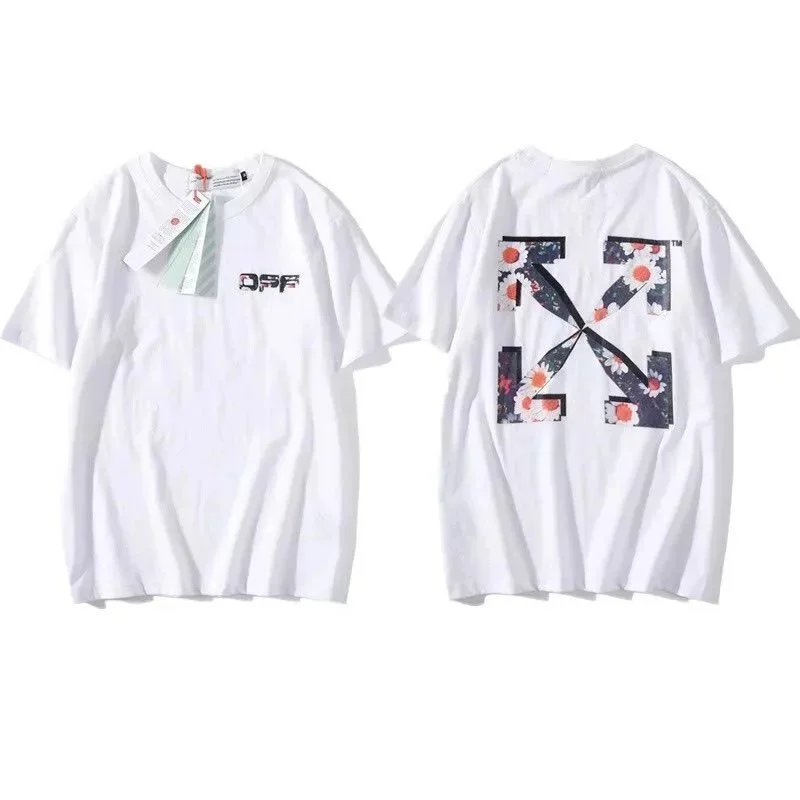 15 white