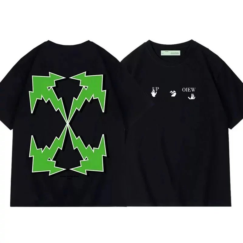 20 black