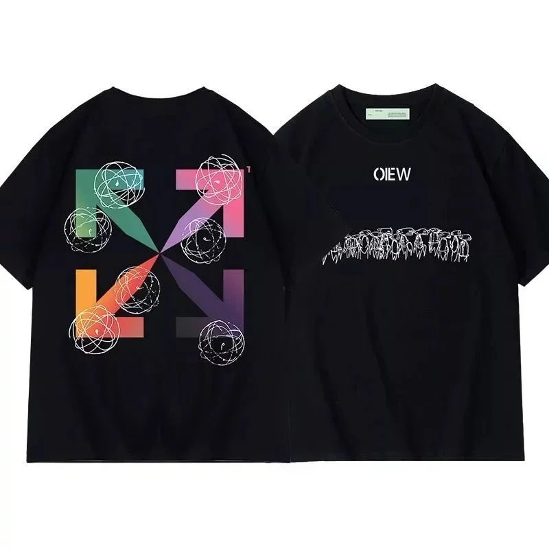 21 black