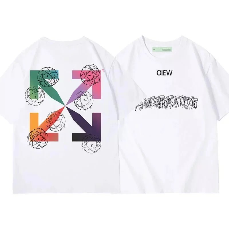 22 white