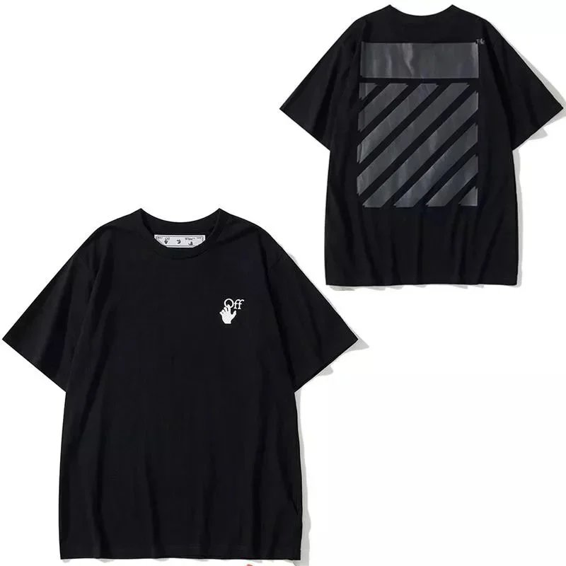 23 black