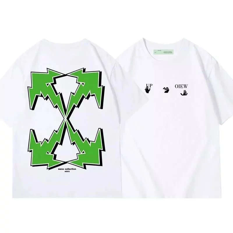24 white