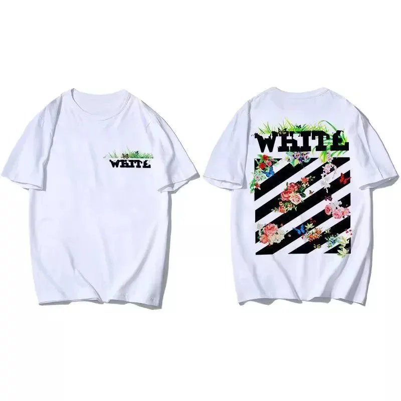 25 white