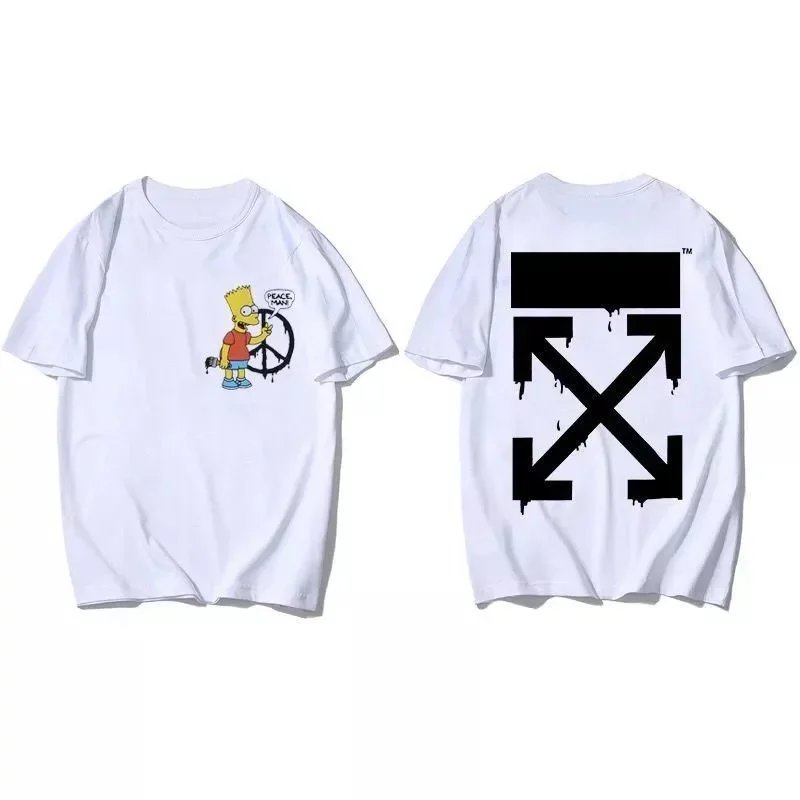 27 white