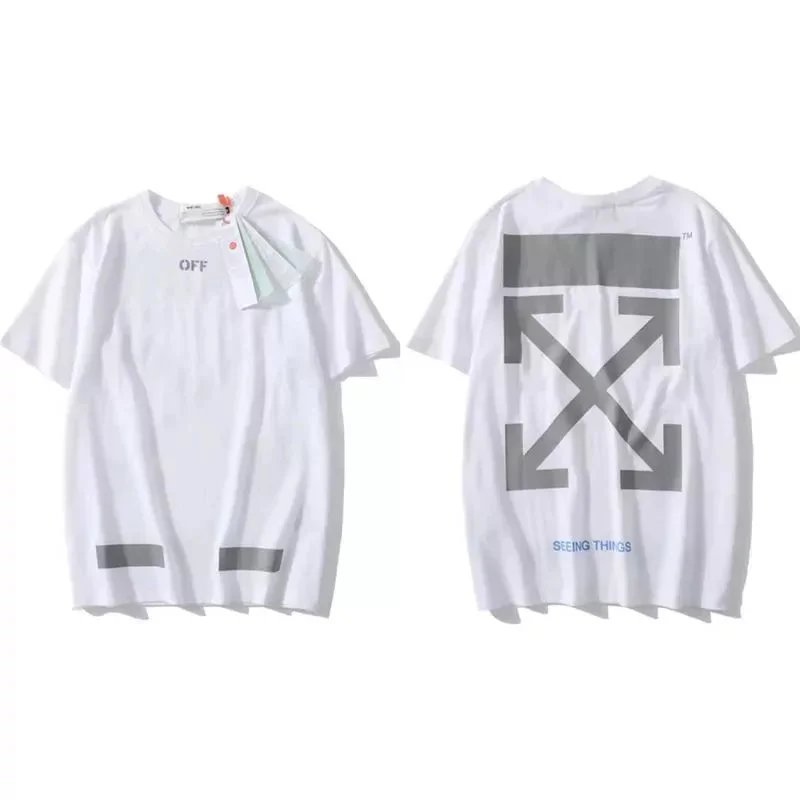 30 white