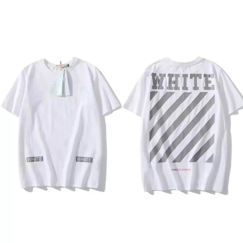 31 white
