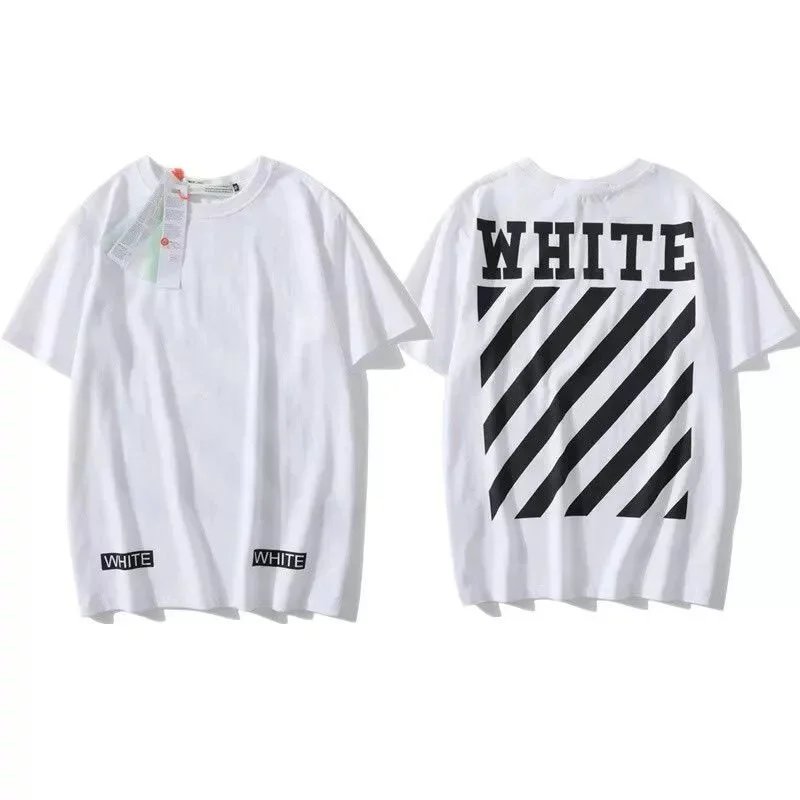 32 white