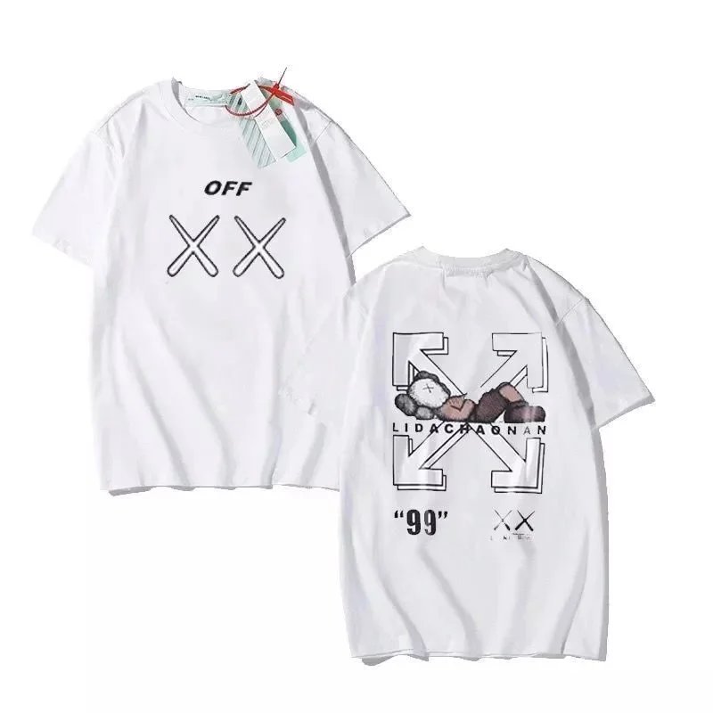 33 white