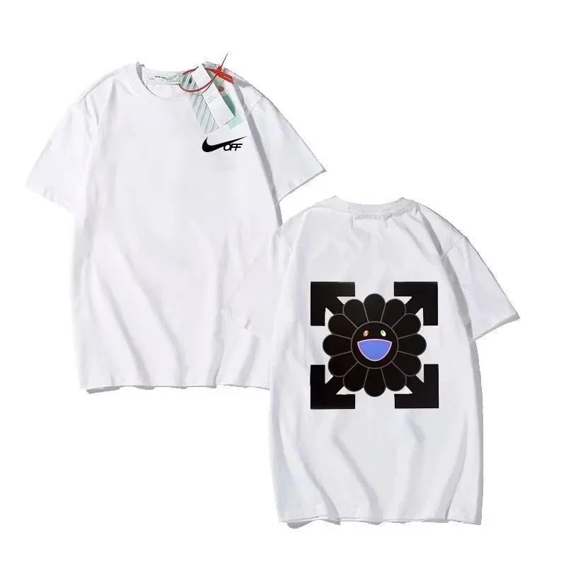 34 white