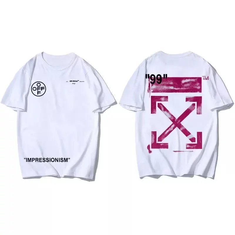 35 white