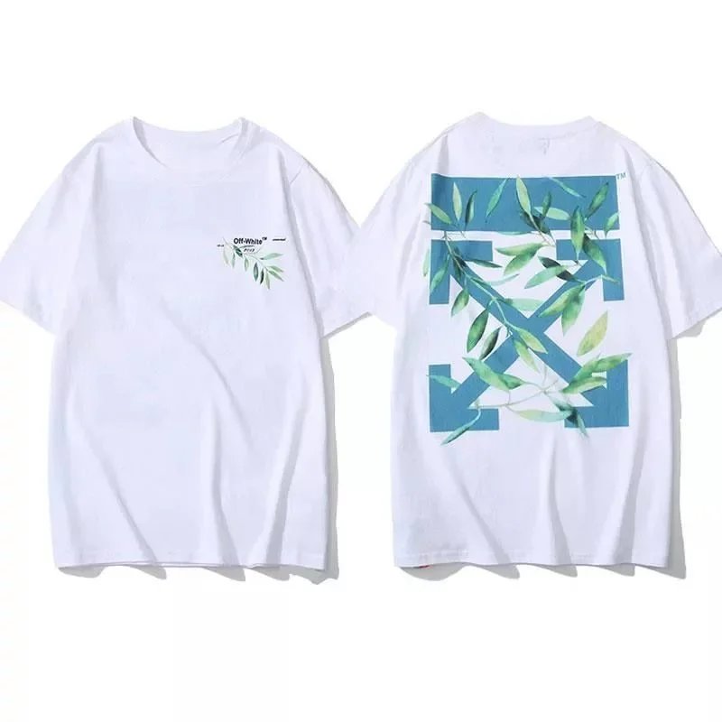 38 white