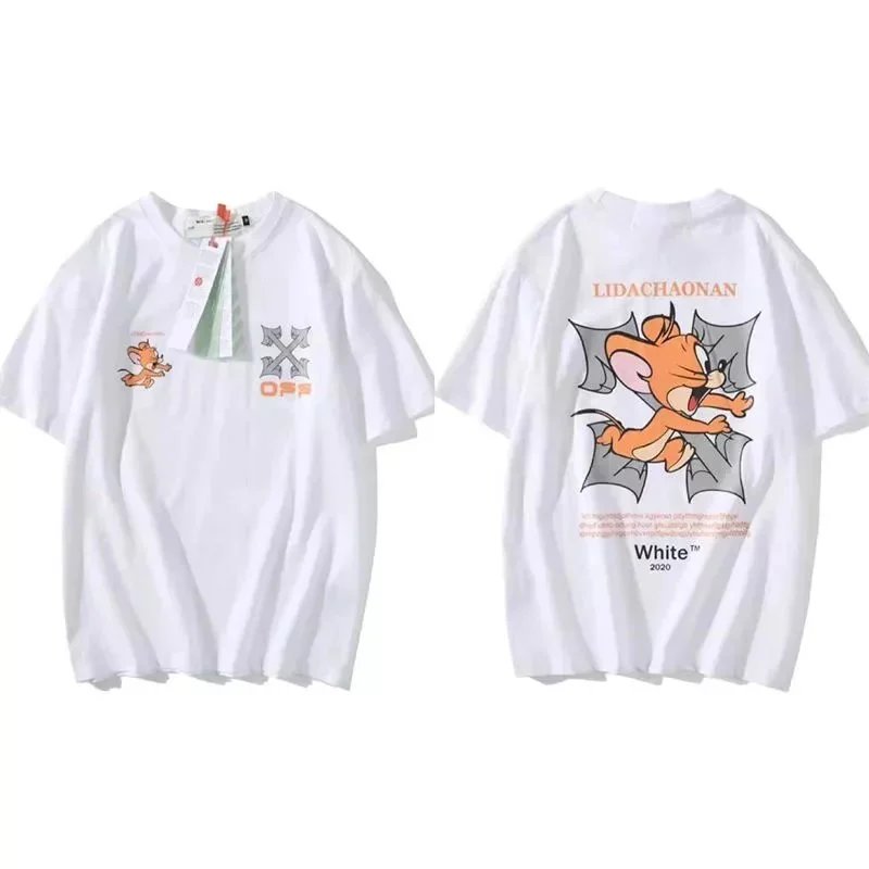 39 white