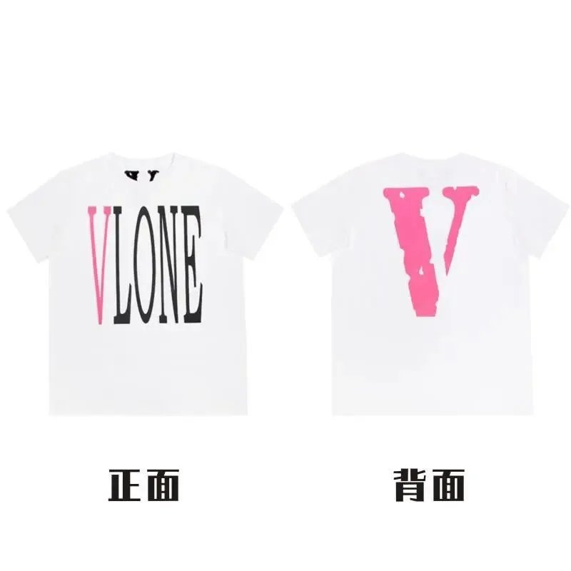 White 6115