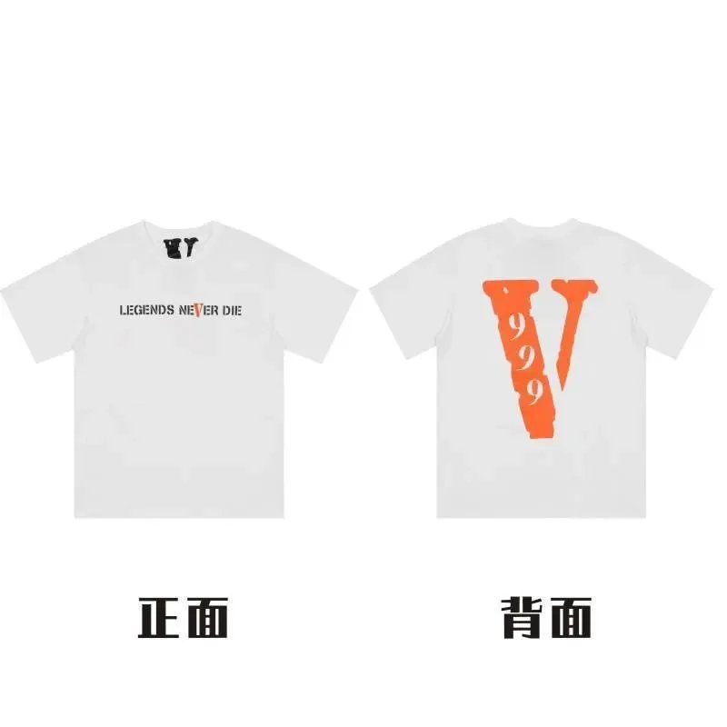 White 6135
