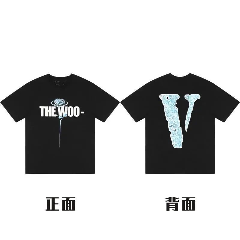 Black 6142