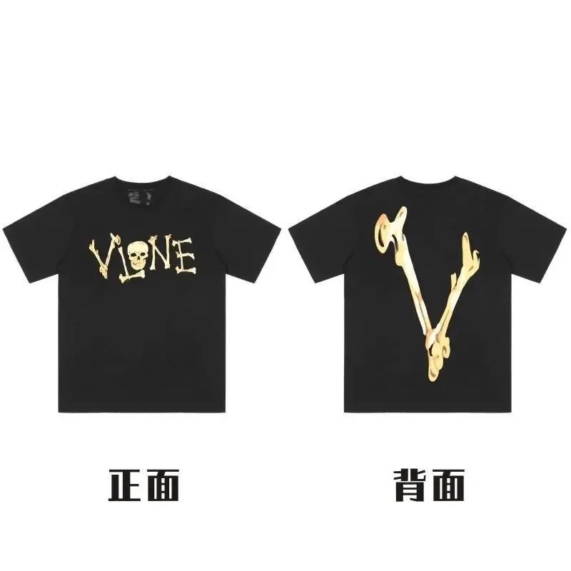 Black 6143