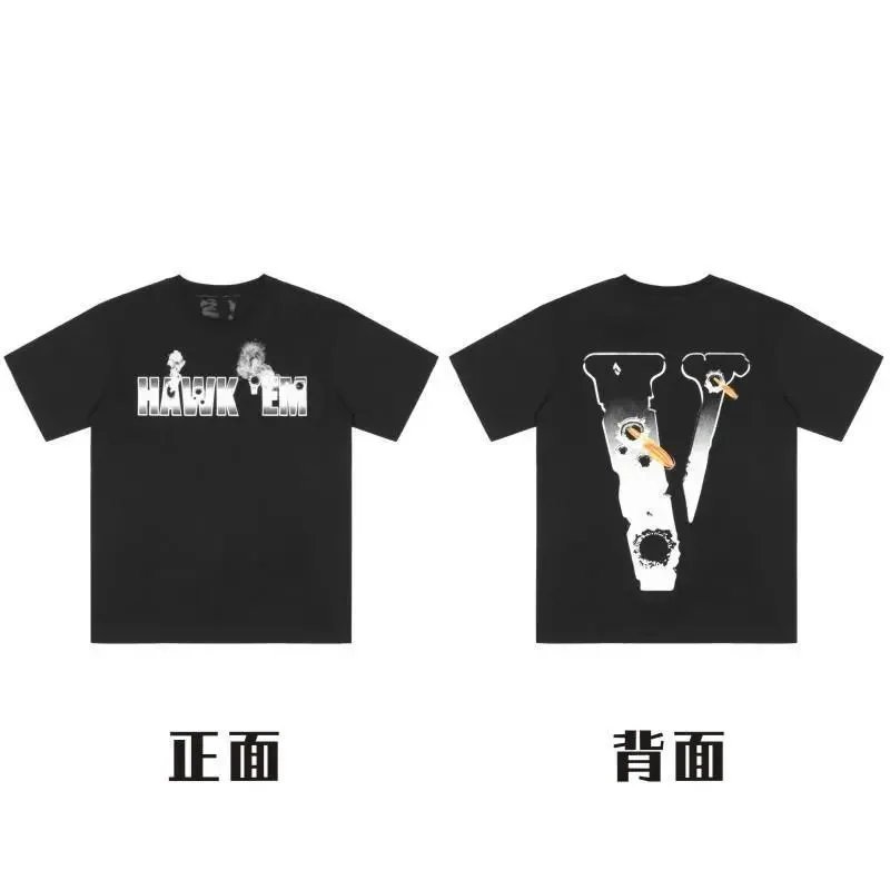 Black 6144