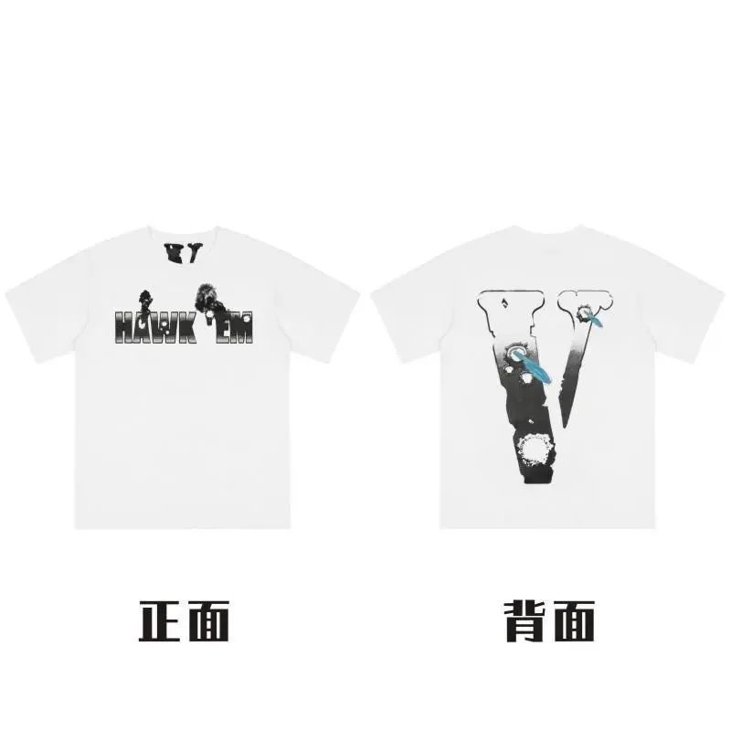 White 6144