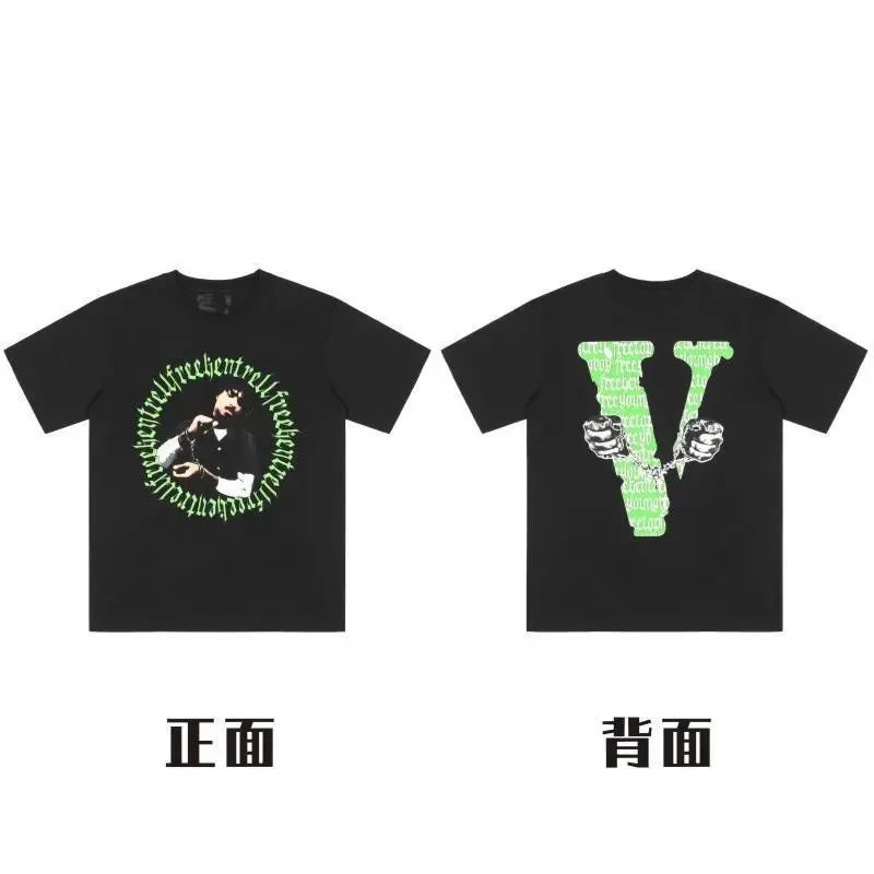 Black 6147