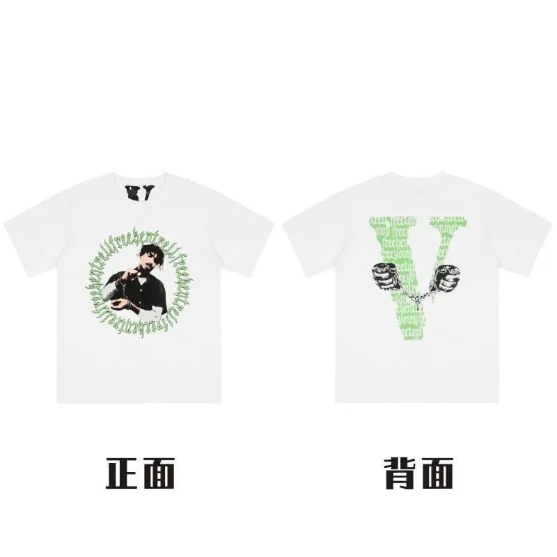 White 6147