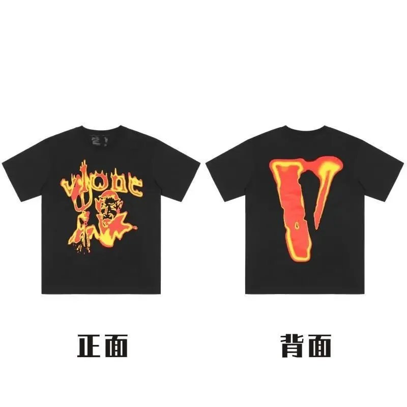 Black 6148