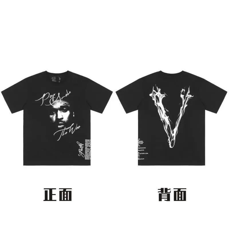Black 6151