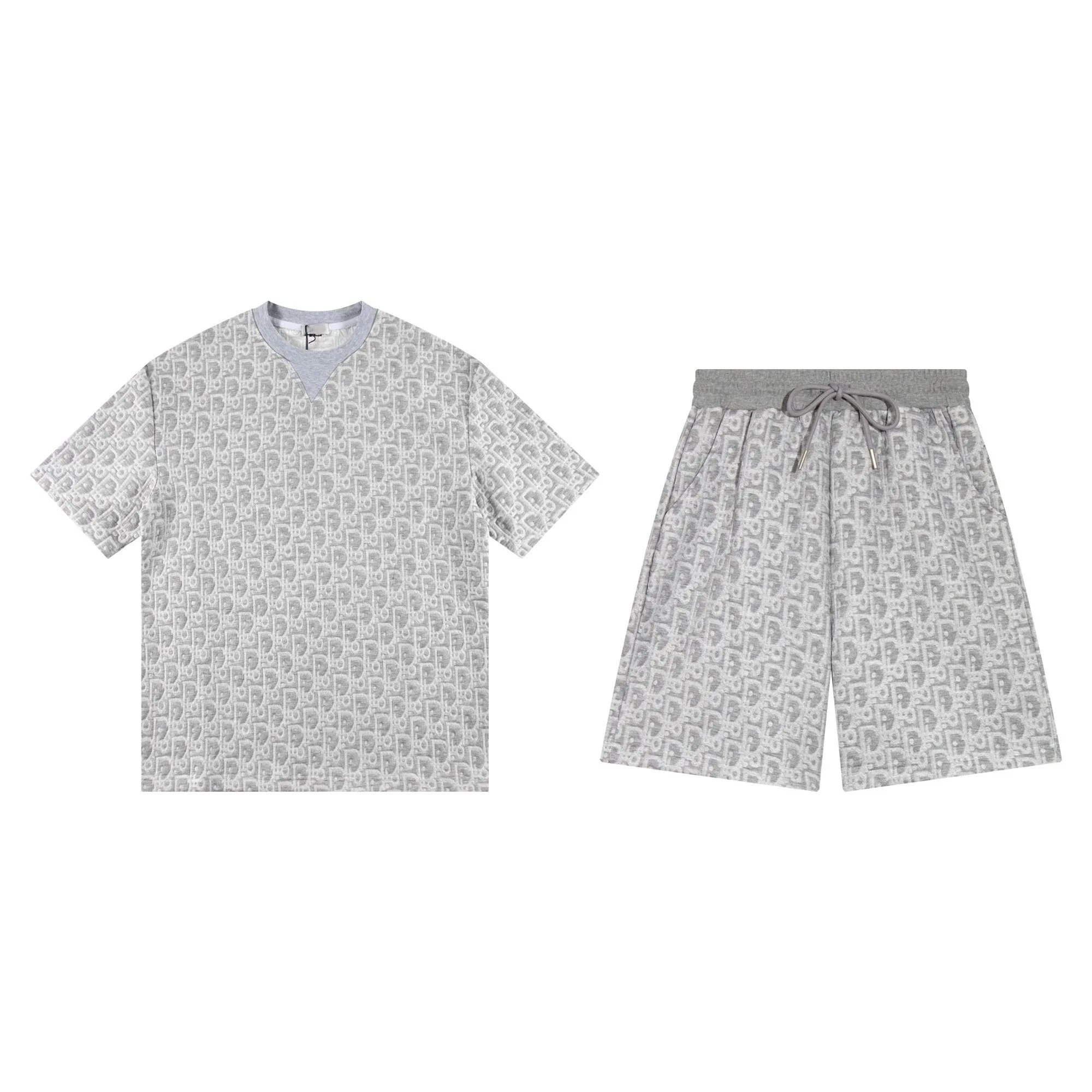 07 Gray-White