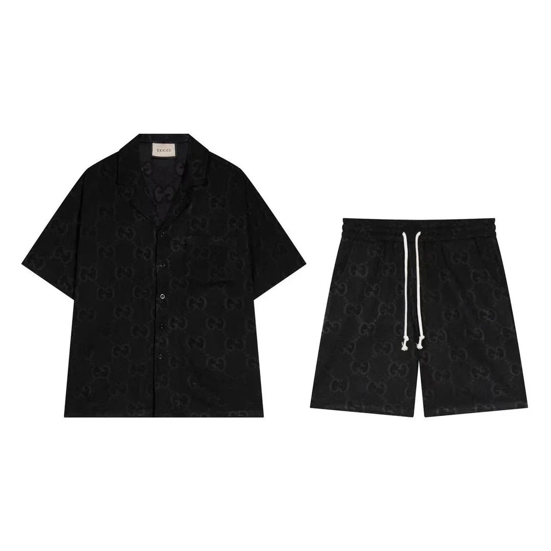 10 black